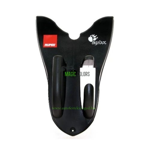 Rupes Bigfoot falra szerelhető eszköztartó