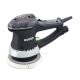 Kölcsönözhető RUPES ER03TE Ipari Csiszológép ( 450W , Ø 150 mm)