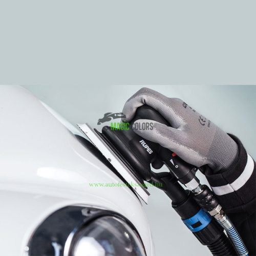 Rupes RH353A Skorpio III Pneumatikus excenteres marokcsicsológép