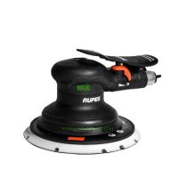 Pneumatikus csiszológépek