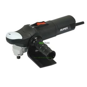 RUPES LH16 ENS Mini Ipari polírozógép (900W , Ø200 mm)
