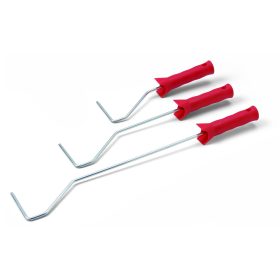 Schuller Grip nyél, festő hengerhez (18x28cm)