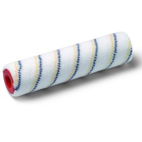 Paintline oldószerálló festőhenger (18cm)