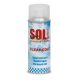 SOLL Matt Lakk Spray (400ml)