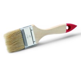 YES Laposecset (1,1"/38mm)