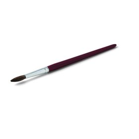 Schuller 75200 Atelier A2/D1 iskolaecset, szintetkus sörte