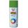 Prisma Color Akril festék spray - RAL6018 Zöld (400ml)