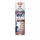SprayMax 2K Epoxy Primer Spray - Rust Inhibitor  /Grey/(400 ml)