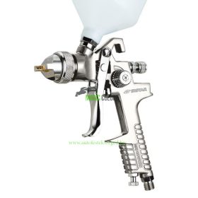 Sistar HVLP Univerzális Szórópisztoly (2.0)