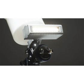 PaintLight pisztolyra szerelhető led lámpa