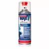 SprayMax Professional 2K Clear Coat Spray (400 ml)