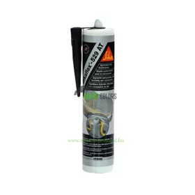 Sika Sikaflex® 529 AT Szórható Tömítő - Beige (290ml)