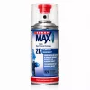 2K SprayMax Színtelen Lakk Spray - FÉNYES (250ML)