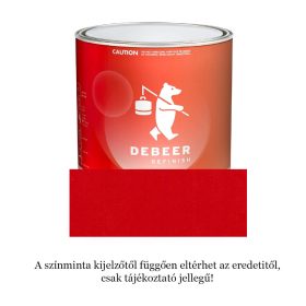 SUZUKI motor bázis festék színkód: SUZMOT228