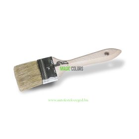 Laposecset Dupla, Fakó XX-12 (2,5")