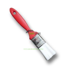 Ecset Kenhető Tömítőhöz (nylon)