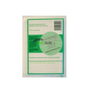 Staubfix Uni Mézeskendő