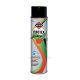 Vaber Protex Üregvédő Spray  (600 ml)