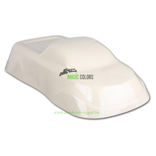 2K Rozsdagátlós Ipari Festék - RAL1015 - HELLELFENBEIN (1,44l)