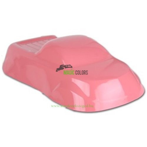 2K Rozsdagátlós Ipari Festék - RAL3014 - ALTROSA (1,44l)