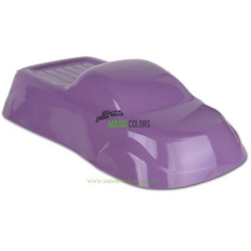 2K Rozsdagátlós Ipari Festék - RAL4001 - ROTLILA (1,44l)