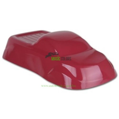 2K Rozsdagátlós Ipari Festék - RAL4002 - ROTVIOLETT (1,44l)