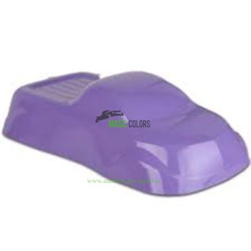 2K Rozsdagátlós Ipari Festék - RAL4005 - BLAULILA (1,44l)