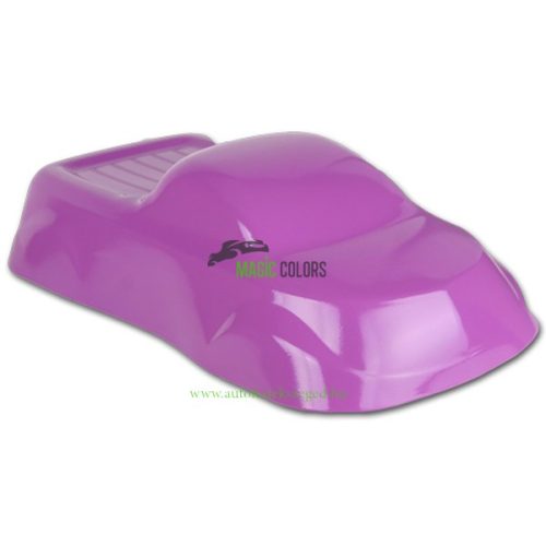 2K Rozsdagátlós Ipari Festék - RAL4008 - SIGNALVIOLETT  (1,44l)