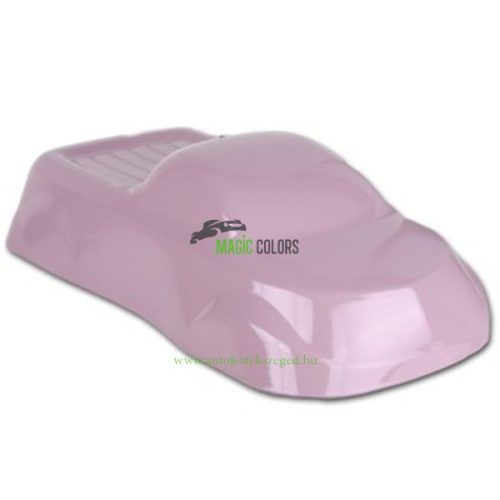 2K Rozsdagátlós Ipari Festék - RAL4009 - PASTELLVIOLETT  (1,44l)