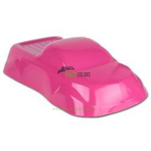 2K Rozsdagátlós Ipari Festék - RAL4010 - TELEMAGENTA  (1,44l)