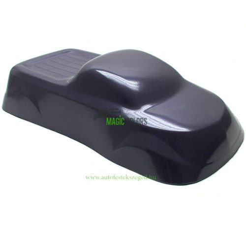 2K Rozsdagátlós Ipari Festék - RAL4012 - PERLBROMBEER PEARL  (1,44l)