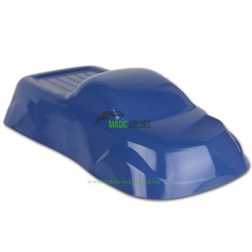 2K Rozsdagátlós Ipari Festék - RAL5000 - VIOLETTBLAU  (1,44l)
