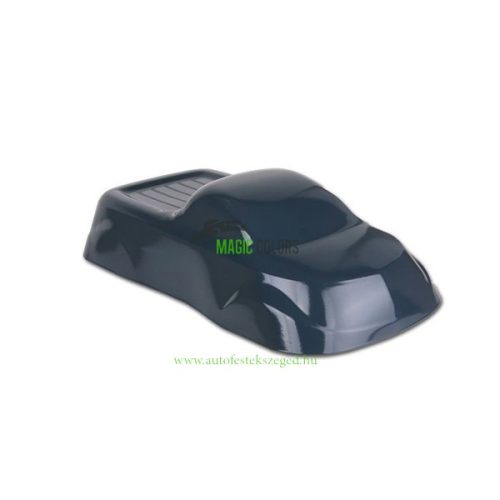 2K Rozsdagátlós Ipari Festék - RAL5008 - GRAUBLAU  (1,44l)