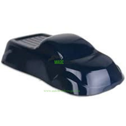 2K Rozsdagátlós Ipari Festék - RAL5011 - STAHLBLAU  (1,44l)