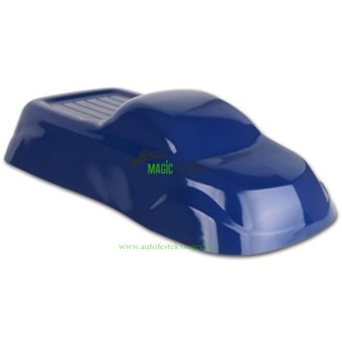 2K Rozsdagátlós Ipari Festék - RAL5013 - KOBALTBLAU  (1,44l)