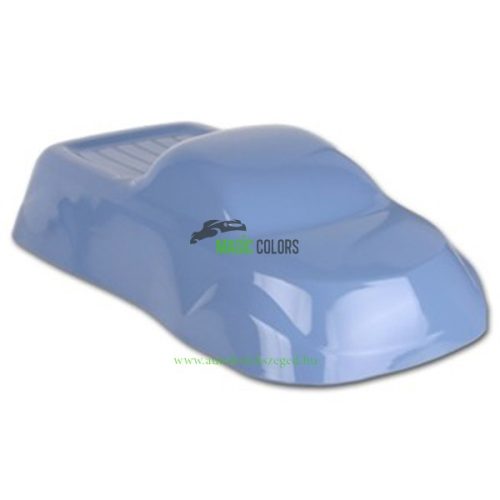 2K Rozsdagátlós Ipari Festék - RAL5014 - TAUBENBLAU  (1,44l)