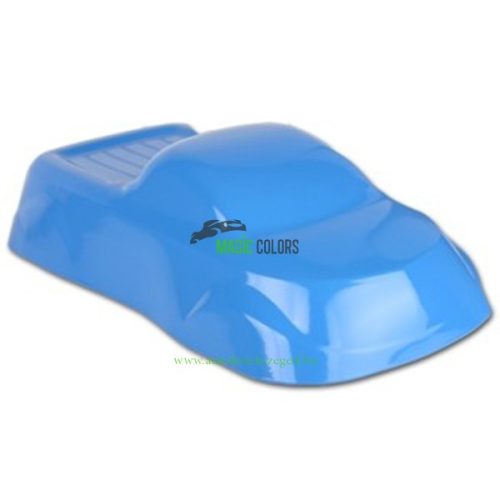 2K Rozsdagátlós Ipari Festék - RAL5015 - HIMMELBLAU  (1,44l)