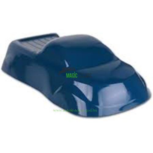 2K Rozsdagátlós Ipari Festék - RAL5020 - OZEANBLAU  (1,44l)