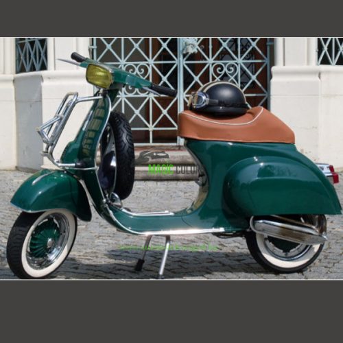 2K Rozsdagátlós Ipari Festék - RAL6005 -  MOOSGRUEN  (1,44l)