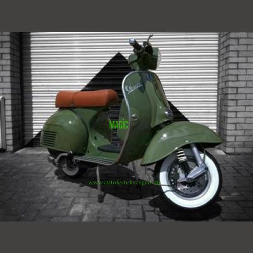 2K Rozsdagátlós Ipari Festék - RAL6006 -  GRAUOLIV  (1,44l)