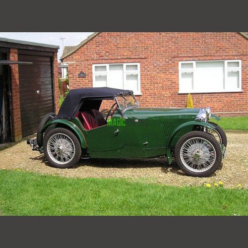 2K Rozsdagátlós Ipari Festék - RAL6007 -  FLASCHENGRUEN  (1,44l)