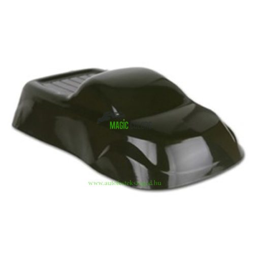 2K Rozsdagátlós Ipari Festék - RAL6008 -  BRAUNGRUEN  (1,44l)