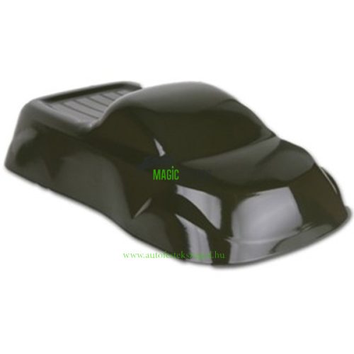 2K Rozsdagátlós Ipari Festék - RAL6014 -  GELBOLIV (1,44l)