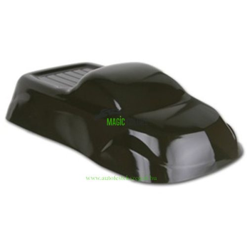 2K Rozsdagátlós Ipari Festék - RAL6022 -  BRAUNOLIV (1,44l)