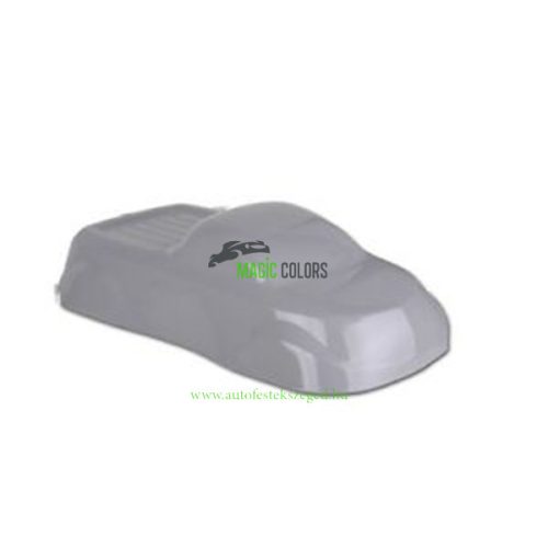 2K Rozsdagátlós Ipari Festék - RAL7004 - SIGNALGRAU (1,44l)