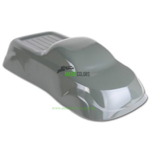 2K Rozsdagátlós Ipari Festék - RAL7010 - ZELTGRAU  (1,44l)