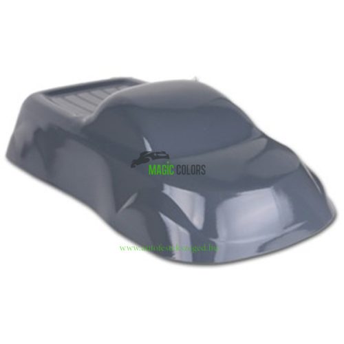 2K Rozsdagátlós Ipari Festék - RAL7015 - SCHIEFERGRAU (1,44l)