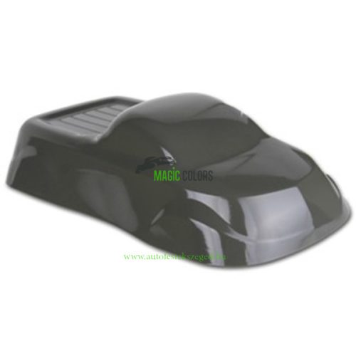 2K Rozsdagátlós Ipari Festék - RAL7022 - UMBRAGRAU (1,44l)