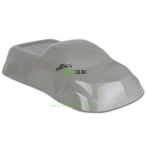 2K Rozsdagátlós Ipari Festék - RAL7023 - BETONGRAU (1,44l)