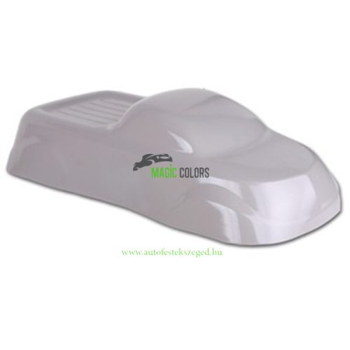 2K Rozsdagátlós Ipari Festék - RAL7036 - PLATINGRAU (1,44l)